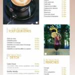 Menu Lyoom Bakery Casablanca June 2023 033720-623500